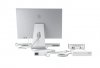 Mac Mini with Apple Accessories 3.jpg