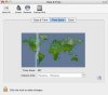 System Preferences-screenshot-001.jpg