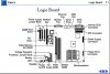 G3LogicBoard.jpg