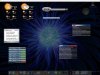 Konfab-Desktop.jpg