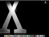 Desktop-X-logo.jpg