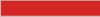 homeover.gif