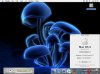 macdesktop.jpg