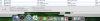 Dock-glitch.jpg