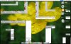 expose-glitch.jpg