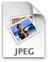 Picture 1.png