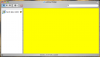 Picture 1.png