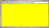 Picture 2.png