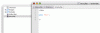 example.gif