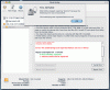 4.gif