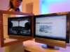 double_display.jpg
