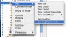 addframework.jpg