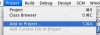 addtoproject.jpg