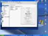 XPXdesktop.JPG
