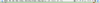 Snapshot 2005-07-27 20-04-13.png