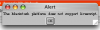 Picture 4.png