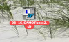 Picture 3.png