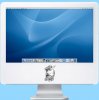 imac.jpg