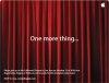 onemorething.jpg