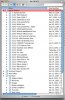Folders viewed locally.jpg