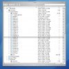 folders viewed over network.jpg