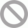 No-entry-sign.gif