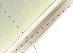 seams.png