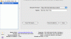 DiskUtil&HDDrive2go.gif