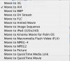 QuickTime Player Screen.jpg