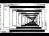 Remote Desktop Picture.gif