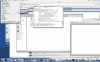 screenshot.gif