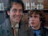 Withnail1.jpg