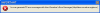 xp.png.png