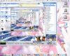 desktop forever.jpg