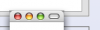 Picture 2.png