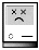 sadmac.gif