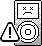 figure7.8.gif