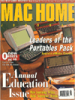 MacHome_Oct97_thumb.png