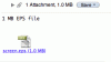 screen-1.gif
