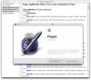 Pages001.jpg