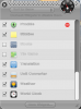 widget2.png