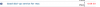 listed question.png