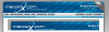 banner.png