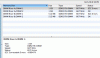 dimm1.gif