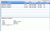 dimm2.gif