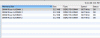 dimm3.gif