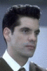 Katt.gif