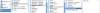 Picture 2.png