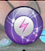 Picture 2.png