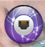 Picture 4.png